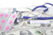 skyrocketing medical expenses skyrocketing medical expenses