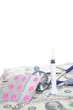 healthcare costs healthcare costs