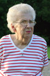 Photo: granportrait 19 granportrait 19