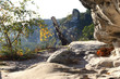 felsen
