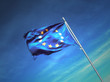 europa hart am wind
