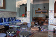 salon marocain salon marocain
