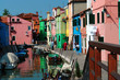 burano 01