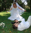photographer's wedding 01