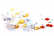 christmas background christmas background