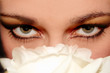 eyecatcher