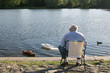 Foto: rentner rentner