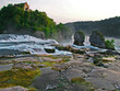 rheinfall schafhausen iv