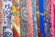 sarong material sarong material