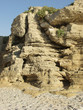 rocce