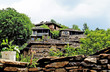 kovacheviza-3