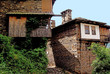 kovacheviza-4