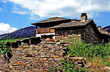 kovacheviza-5