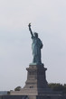 statue of liberty sl01 statue of liberty sl01