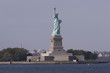 statue of liberty sl07 statue of liberty sl07