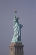 statue of liberty sl09 statue of liberty sl09