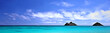 pacific ocean - near oahu, hawaii pacific ocean - near oahu, hawaii