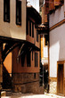 plovdiv-5