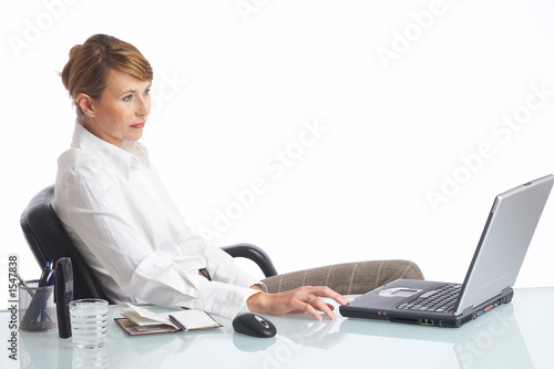 too much work