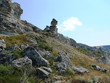 rock