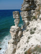 rock