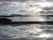 greenland - tra cielo e mare -