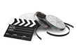 movie items