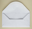 back of an envelope back of an envelope