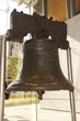 liberty bell