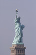 statue of liberty sl08 statue of liberty sl08