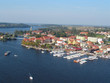 mikolajki
