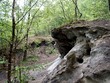 schlacke-felsen