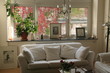 interieur 2