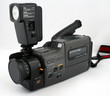 video camera video camera