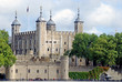 Foto: tower of london tower of london