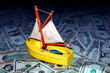 money ocean2