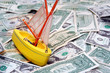 money ocean1