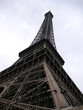 tour eiffel4