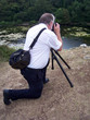 photographer photographer