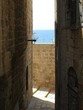 jaffa