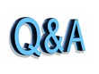3d lettering: q&a questions and answers 3d lettering: q&a questions and answers