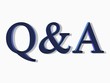 3d lettering: q&a questions and answers 3d lettering: q&a questions and answers