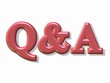 3d lettering: q&a questions and answers 3d lettering: q&a questions and answers