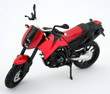 toy motorcycle
