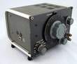oscillator