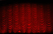  theatre curtain