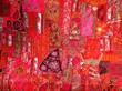 Photo en ligne au meilleur prix tissu de patchwork
