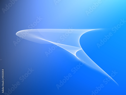 Photo: blue wave blue wave