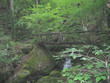 gaishöll wasserfälle