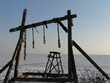 gibbet
